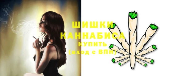 хмурый Белоозёрский