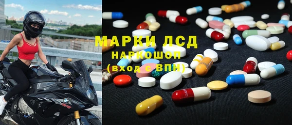 СК Белокуриха
