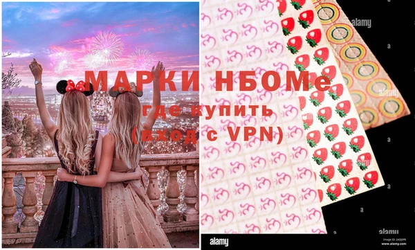 СК Белокуриха