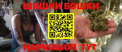 ешки Будённовск