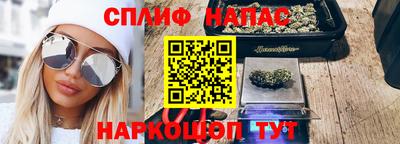 ешки Будённовск