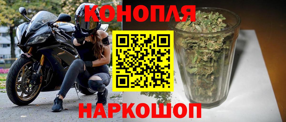 Бошки марихуана Bruce Banner Великие Луки